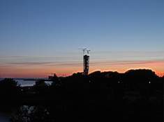 Idag2004-06-01 004.jpg